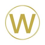 Weschenfelder Direct discount code